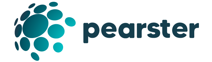 Pearster